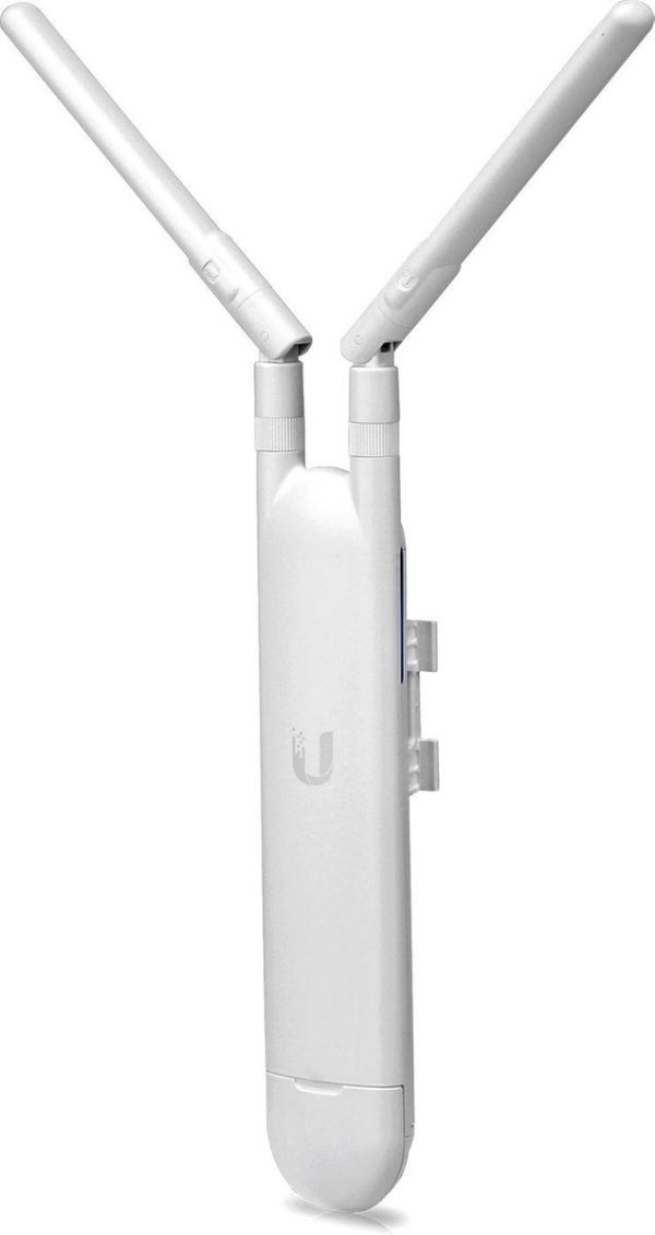 Ubiquiti UniFi AP AC Mesh - UAP-AC-M