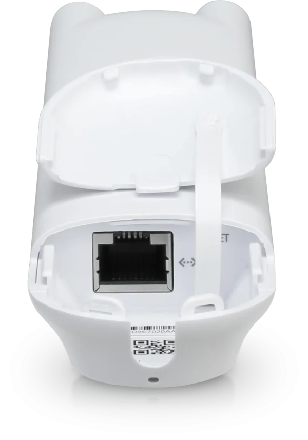 Ubiquiti UniFi AP AC Mesh - UAP-AC-M - Afbeelding 2