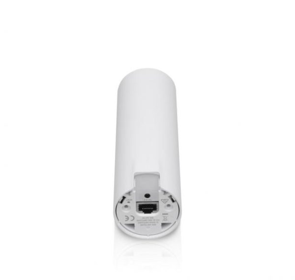 Ubiquiti UniFi FlexHD - UAP-FlexHD - Afbeelding 2