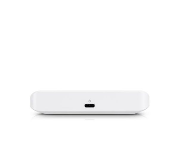 Ubiquiti UniFi Switch Flex Mini - Afbeelding 2